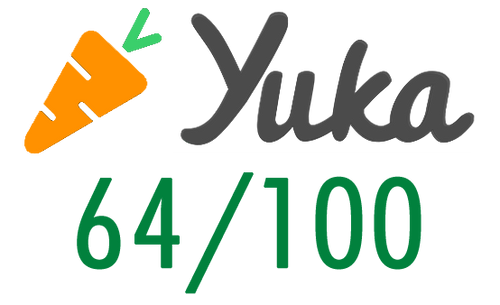 Note Yuka