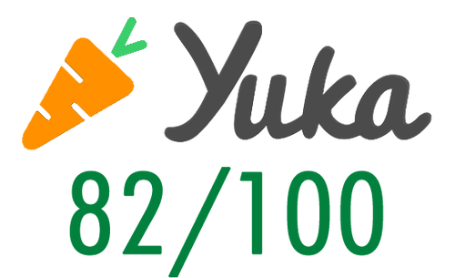 Note Yuka