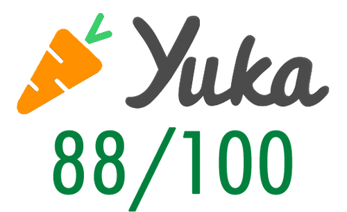 Note Yuka