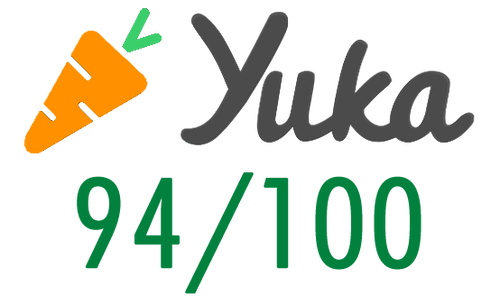 Note Yuka