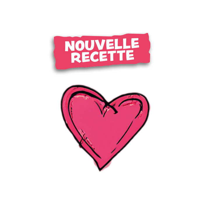 BIO : granola Peanut butter & cacahuètes BIO : granola Peanut butter & cacahuètes