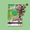 Image to render Image to render
