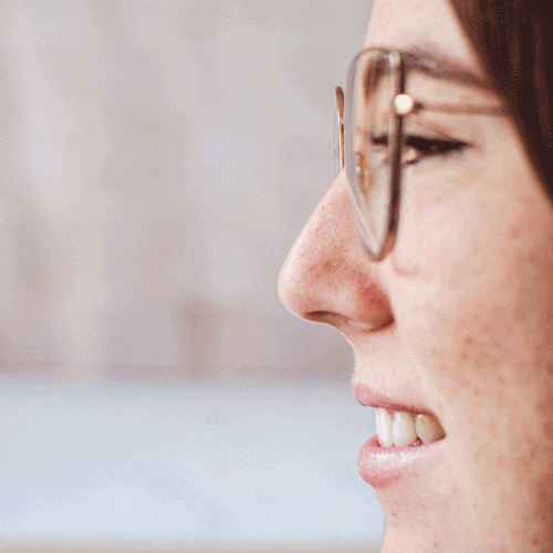 MA MINI PAUSE GOURMANDE SUPERNUTS 40G MA MINI PAUSE GOURMANDE SUPERNUTS 40G