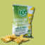 BIO : chips de maïs Product 6