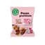 MA PAUSE PROTEINEE CHOCONUTS 40G