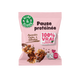 MA PAUSE PROTEINEE CHOCONUTS 40G