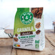 BIO : granola chocolat Product 6