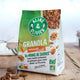 BIO : granola amandes & miel Product 6
