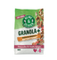 BIO : granola antioxydants