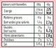 MA PAUSE PROTEINEE CHOCONUTS 40G
