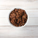 BIO : granola chocolat Product 6