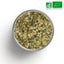 BIO : Tisane Digestion (100g)