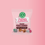 MA PAUSE PROTEINEE CHOCONUTS 40G