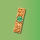 Barres GRANOLA : Avoine complet & Peanut Butter (4x30g)
