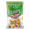 BIO : Chips ondulés moins salés