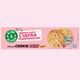 COOKIE ECLATS DE CARAMEL 170g - Sans Ingrédients ultra-transformés