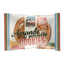COOKIES AMANDE & NOISETTE PAR 2 (destockage : DDM 08/2026)