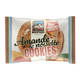 COOKIES AMANDE & NOISETTE PAR 2 (destockage : DDM 08/2026)