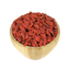 Baie de goji - sachet vrac 100g