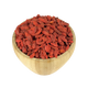 Baie de goji - sachet vrac 100g