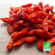 Baie de goji - sachet vrac 100g
