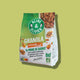 BIO : granola amandes & miel Product 6
