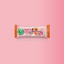 MINI BARRES 45% AMANDES et CHOCOLAT (lot de 10)