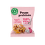 MA PAUSE PROTEINEE SUPERNUTS 40G