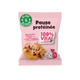 MA PAUSE PROTEINEE SUPERNUTS 40G