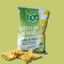 BIO : chips de maïs Product 12