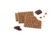 Mon biscuit bio : Chocolat-Aline & Olivier-Biscuit,Biscuit de goûter,Biscuits de goûter,chocolat,Goûter,Me faire plaisir sans culpabiliser,Pause snacking,Sans farine de blé