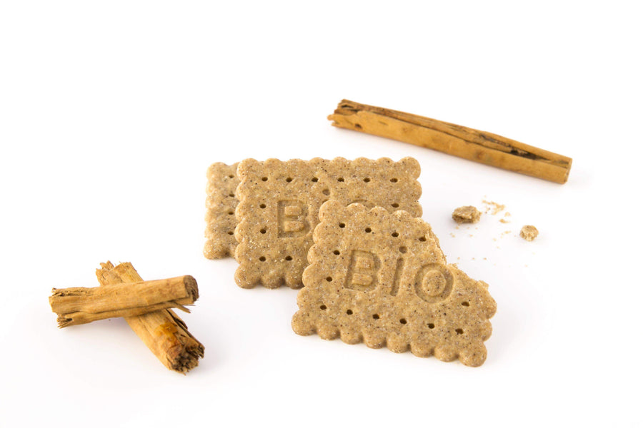 Mon biscuit bio : Cannelle-Aline & Olivier-Biscuit,Biscuits de goûter,Goûter,Me faire plaisir sans culpabiliser,Pause snacking,Sans farine de blé